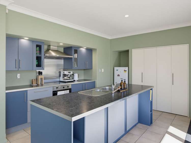 13 Stark Place Kaiapoi_6