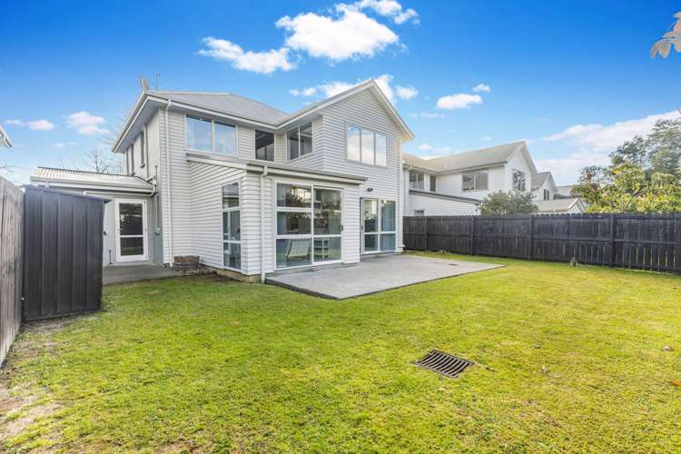 5 Tarapiroe Avenue Takanini_3