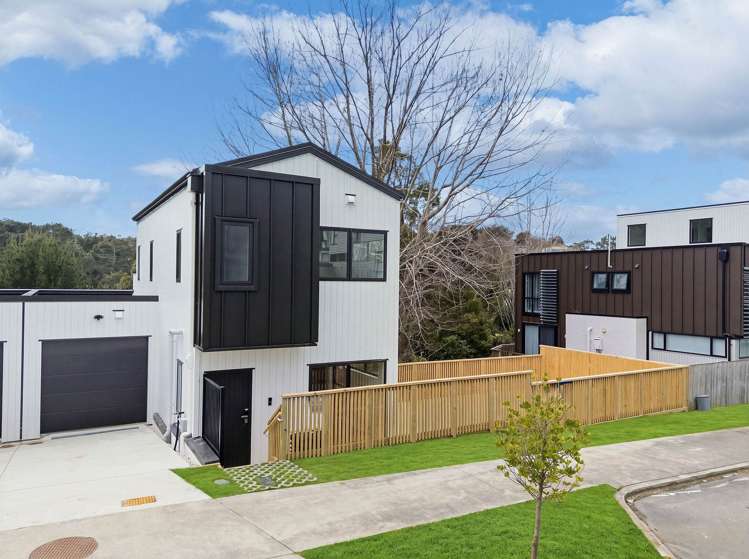 6 Waka Street Albany_17