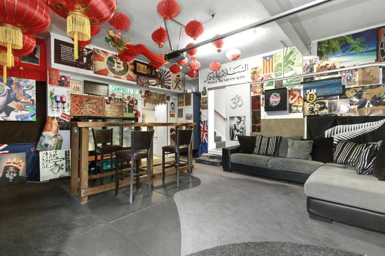 2/9 Tawa Street Tawa_18