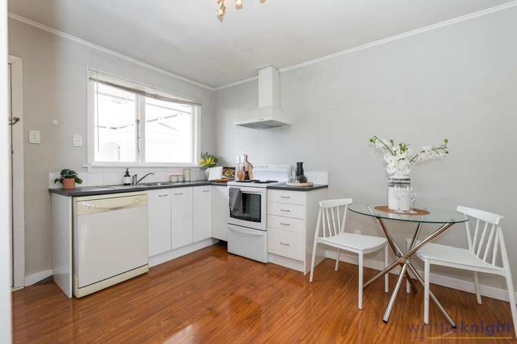 1/189 Colombo Street Sydenham_12