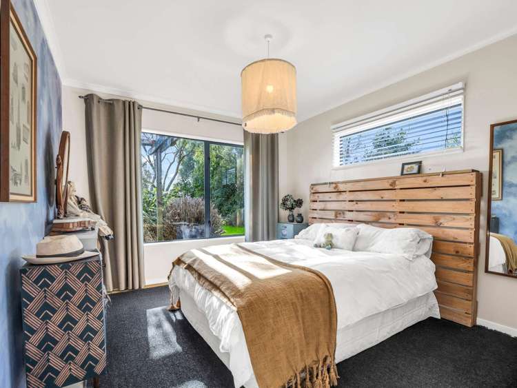 184 Kaharoa Road Hamurana_25