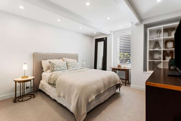303 St Heliers Bay Road Saint Heliers_32
