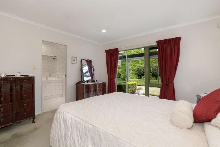 23 Knightsbridge Place Bethlehem_8