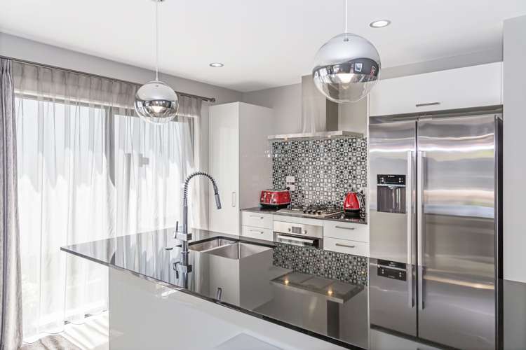 65 Nautilus Drive Gulf Harbour_9