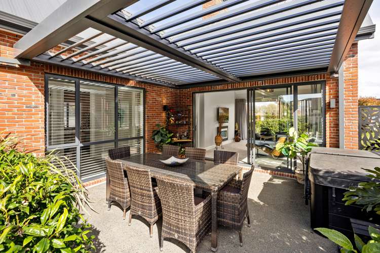 41 Pengover Avenue Leamington_18