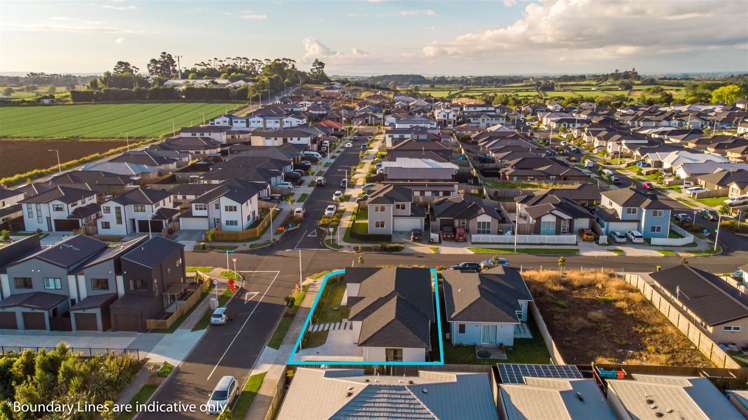 28 Koropupu Street Pukekohe_19