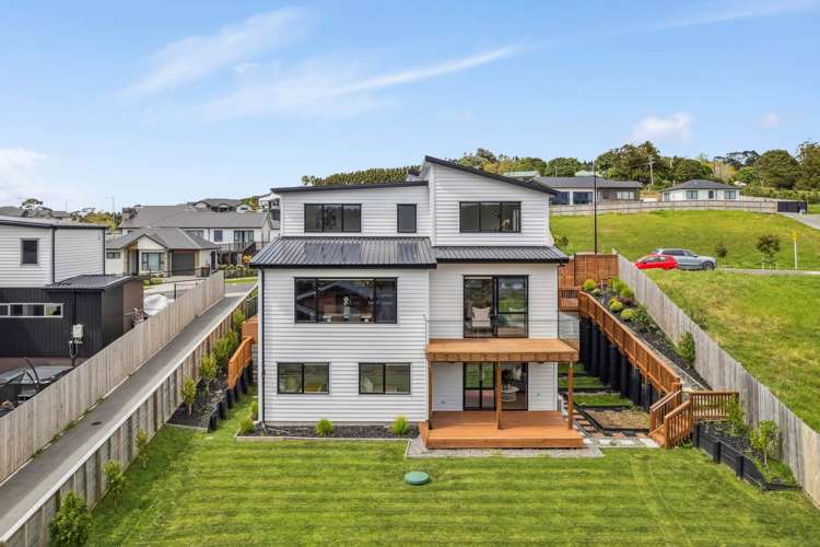 5 Katote Avenue Swanson_16