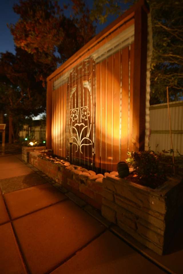 21a Craven Street Sockburn_3