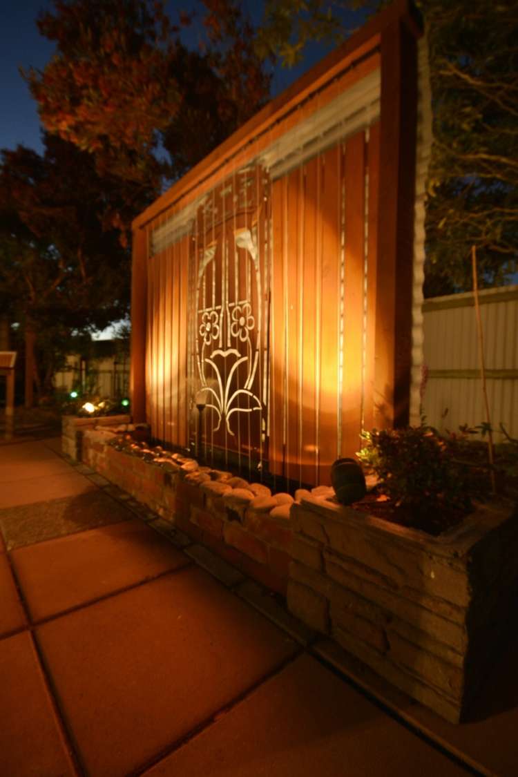 21a Craven Street Sockburn_3