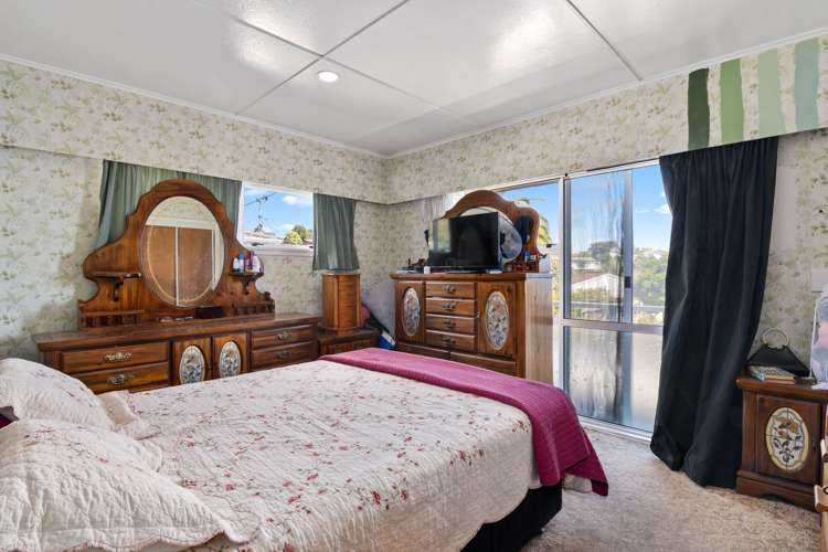 54 Marlborough Crescent Richmond_9