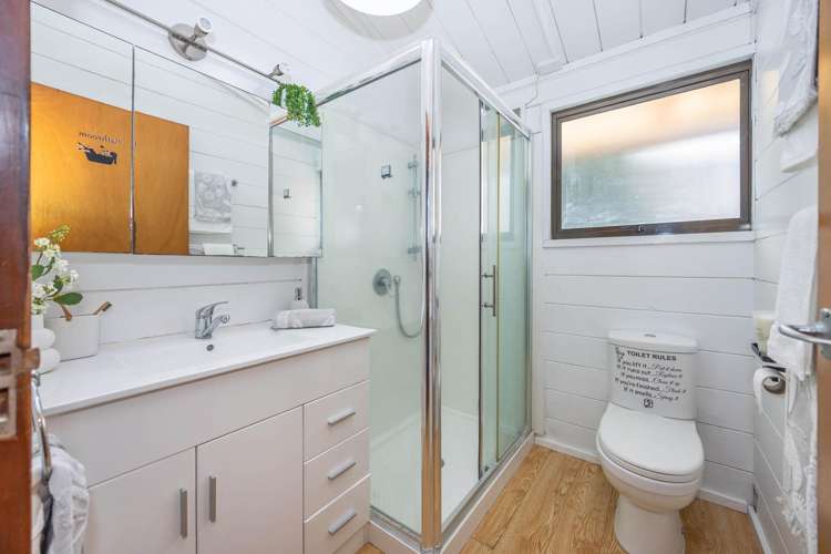 34 Kowhai Street Hamilton Lake_14