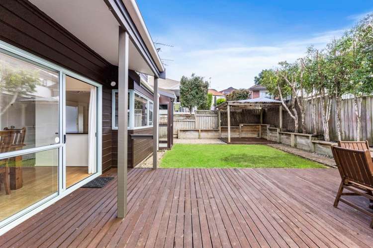1/12 Kells Place Botany Downs_26