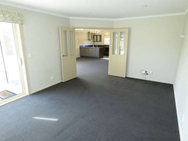 10 Thomson Street Tinwald_4