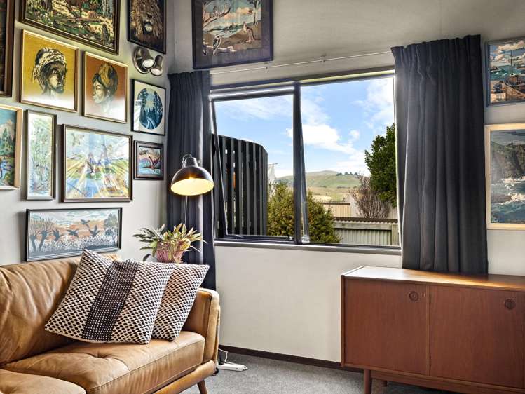 1 Magnetic Street Port Chalmers_10