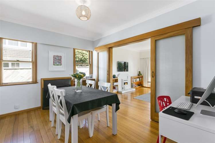 44 Ludlam Street Seatoun_12