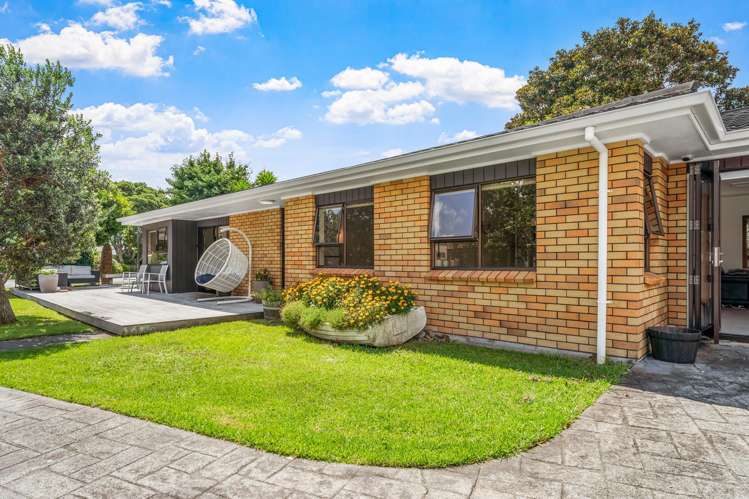 8 Waimanu Place Point Wells_15