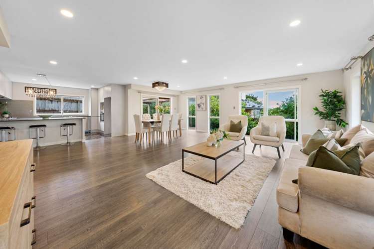 34a Greenhill Crescent Pakuranga_4