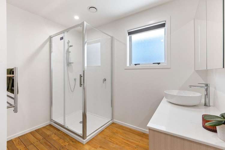 148 Molesworth Street New Plymouth_15
