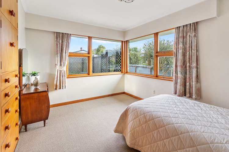 17 Harborough Street Watlington_11