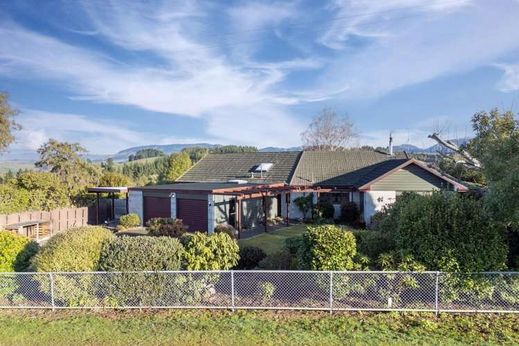 155 Downs Road Geraldine_26