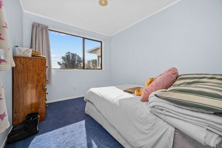 68 Sunvue Road Glen Eden_12