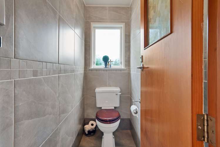 13 Clyde Street Dargaville_22