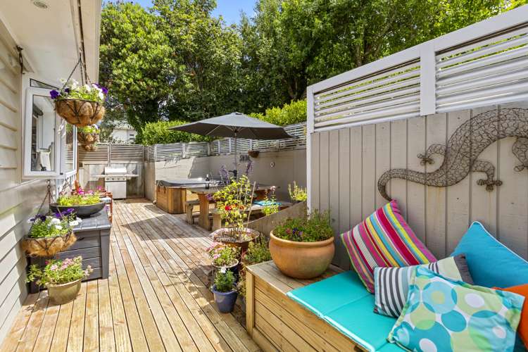 76 Redwood Avenue Tawa_20