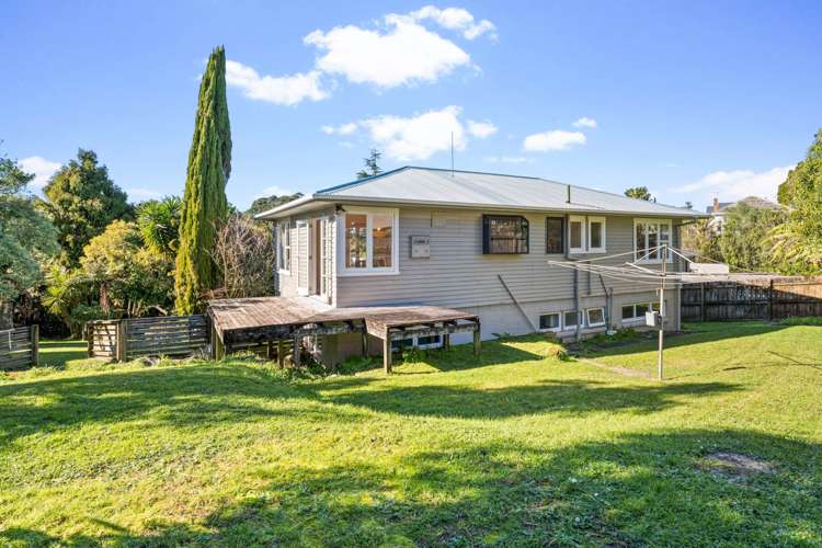 14 Tirimoana Road Te Atatu South_8