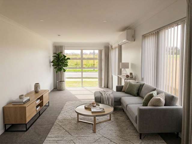 7 Taikaranga Street Pukekohe_2