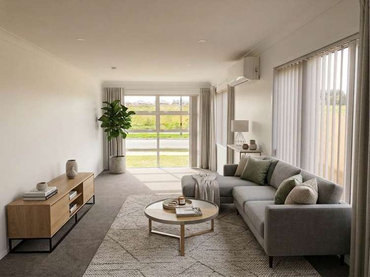 7 Taikaranga Street Pukekohe_2
