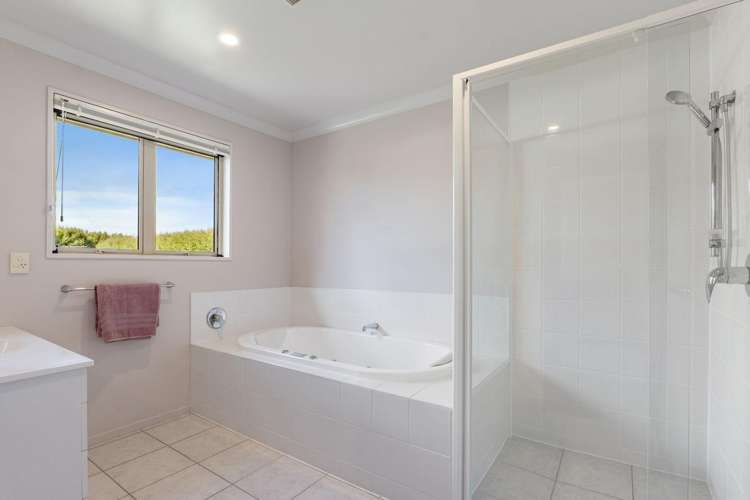 11/265 Selwyn Road Broadfield_20