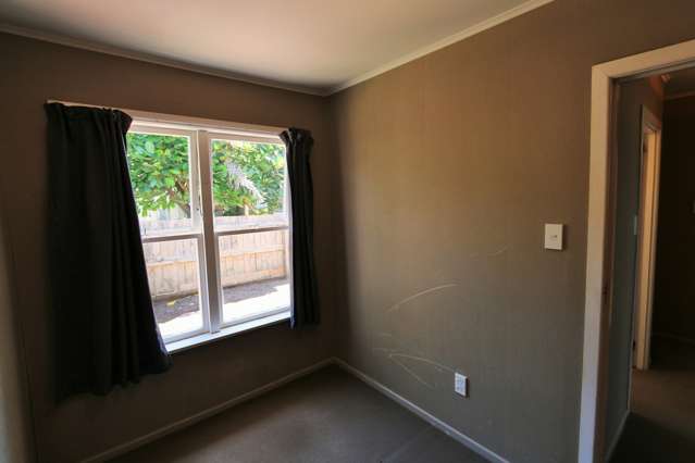 1a Fairlands Avenue Waterview_4