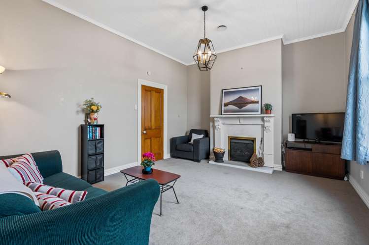 26 Ayr Street Mosgiel_8