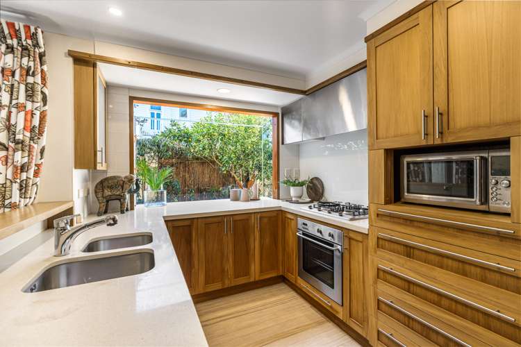 3/12 Staffa Street Parnell_7