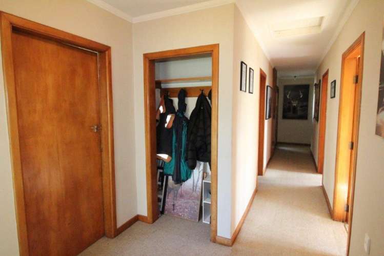 38 Pasture Street Lumsden_10