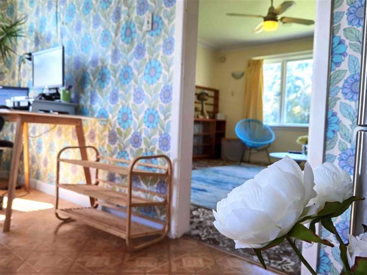 53 Matipo Road Te Atatu Peninsula_17