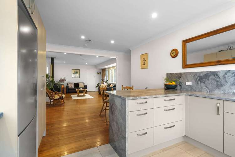 1/111 Parkers Road Tahunanui_12