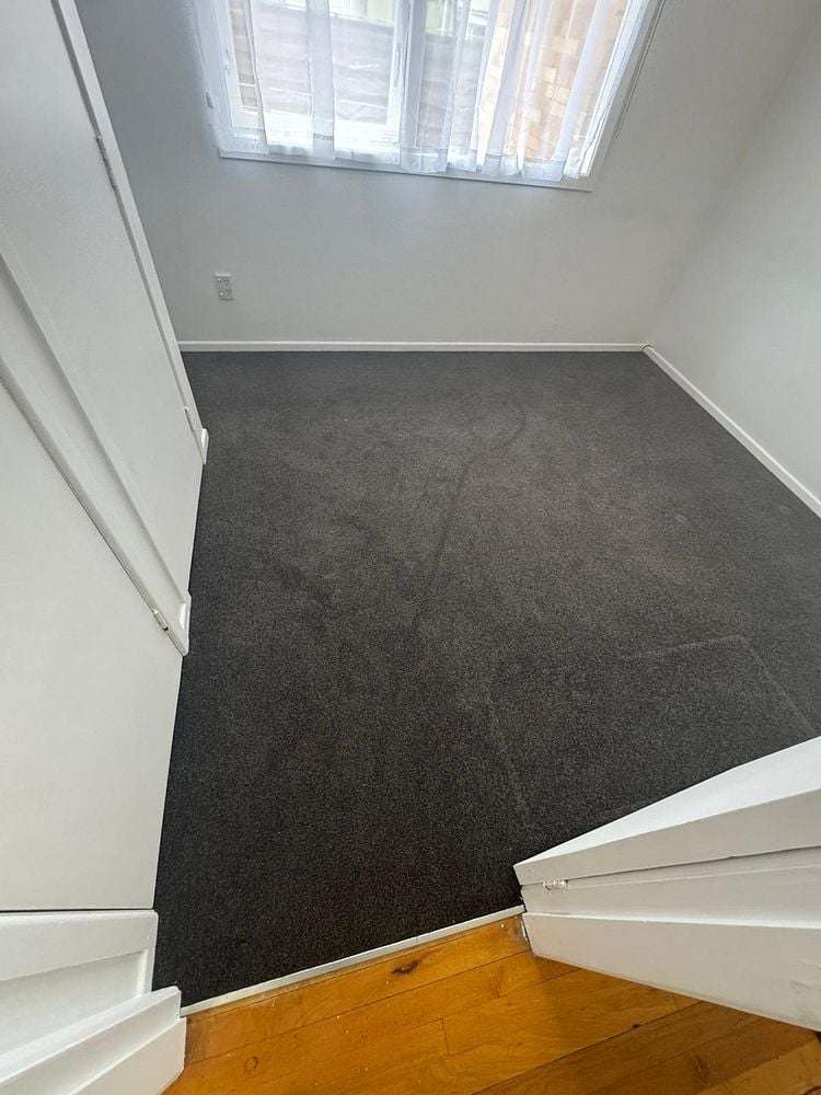 5 Crosby Road Chartwell_17