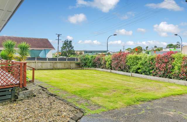 37a Constable Road Waiuku_1