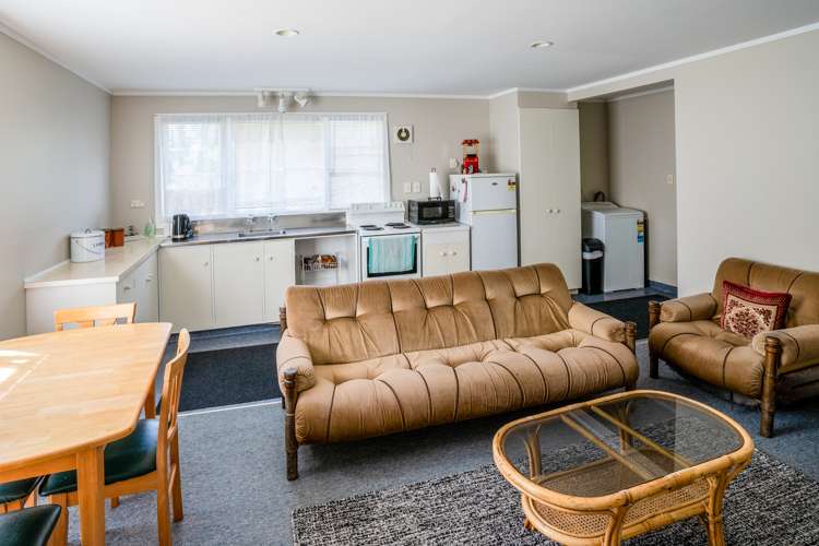 112 Oak Street Mangapapa_16