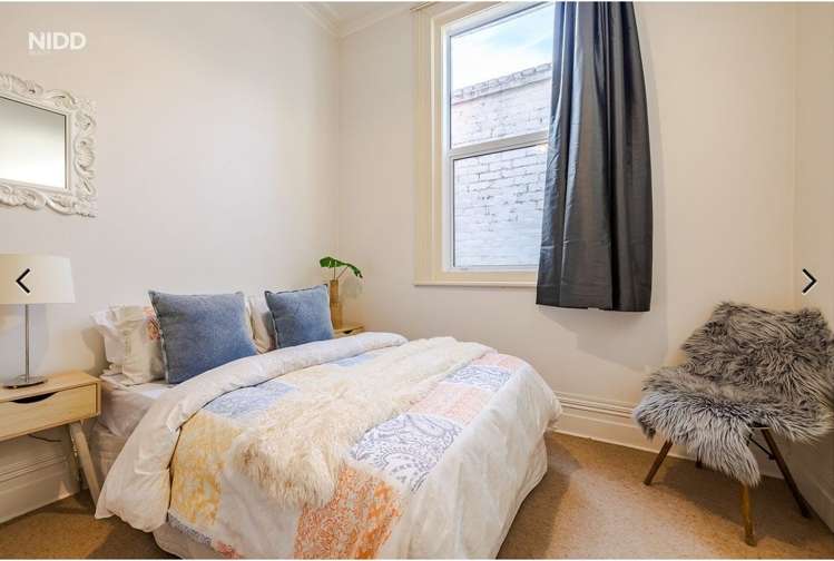84 Melville Street Dunedin Central_8