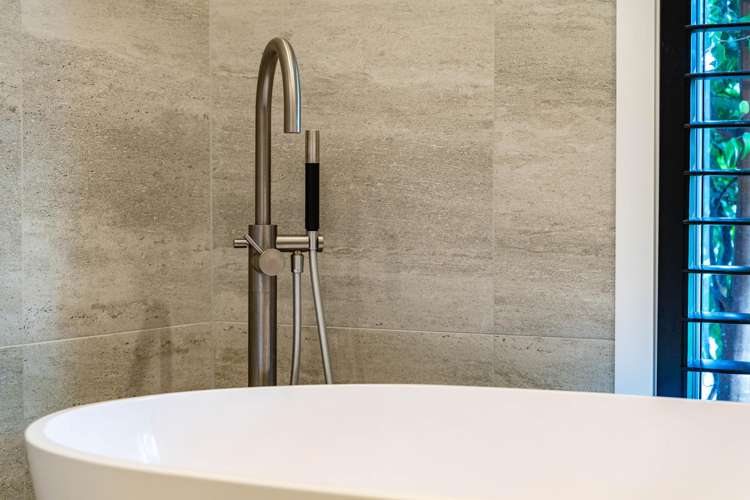 15 Edgewater Place Matapouri_15