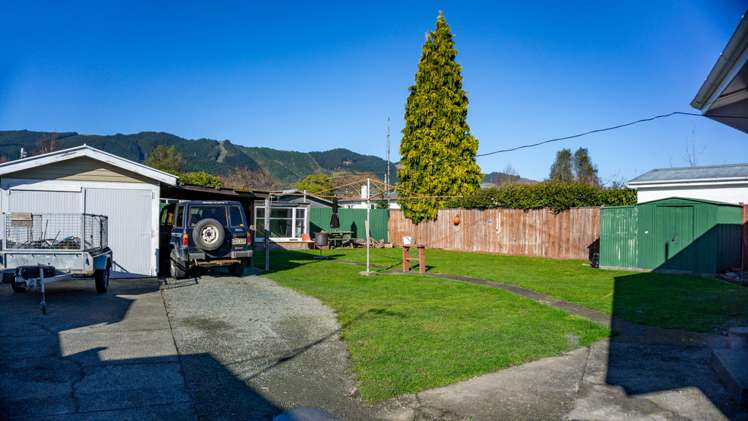 6 Lowry Street Richmond_18