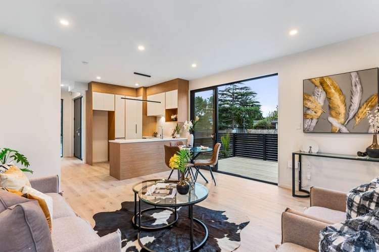 Lots 1-6/65 Hatherlow Street Glenfield_7