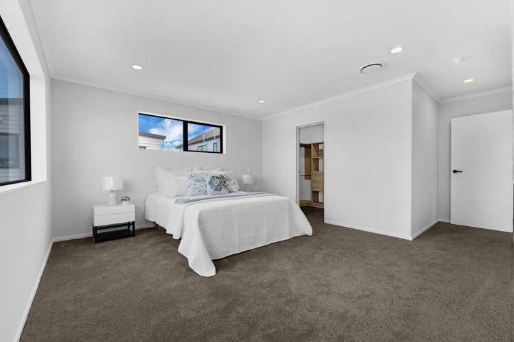 4 Ivy Lane Karaka_22