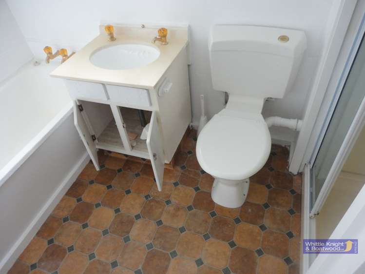 45 Suva Street Upper Riccarton_6