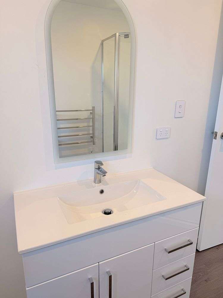 128A Birkdale Road Birkdale_5