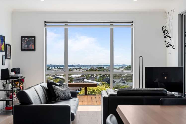 26 Karo Road Beachlands_8