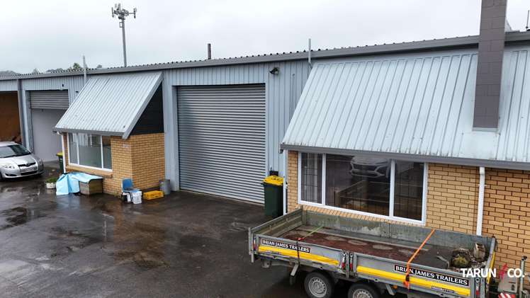 3/10 Dent Place Red Hill_6